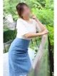 みいな プロフィール画像