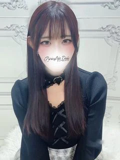 超極上美女☆...