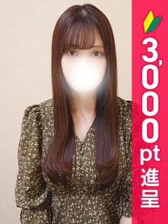 のりか