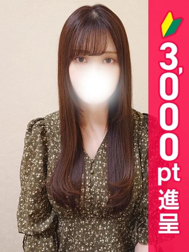 のりか プロフィール画像