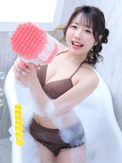 ゆいな