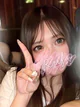 まなみ プロフィール画像