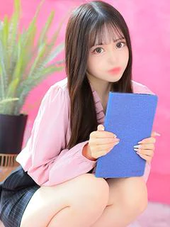 いぶき プロフィール画像