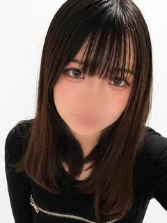 りおん【新人】