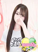 るあん ビショ濡れ潮吹き新人王 プロフィール画像