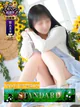 ひな プロフィール画像