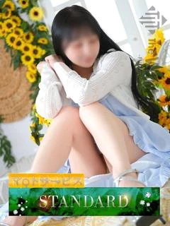 ひな プロフィール画像