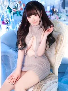 ゆあ