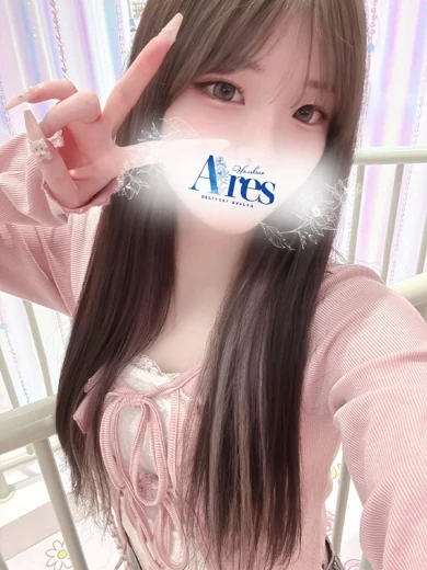 りょうか プロフィール画像
