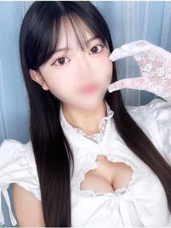 あんな