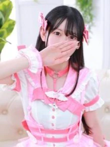うみ