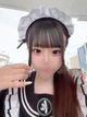なの プロフィール画像
