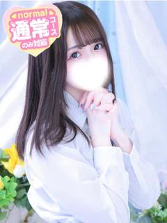 しき☆
