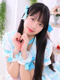 ほの