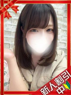 いろは プロフィール画像