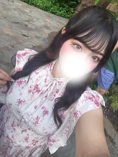 ことね