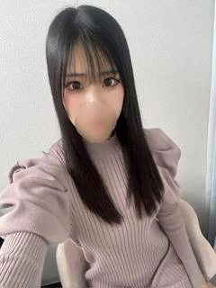 まな