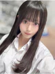 あやか プロフィール画像