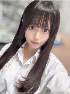 あやか