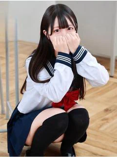 るな