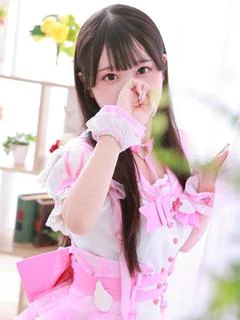るな プロフィール画像