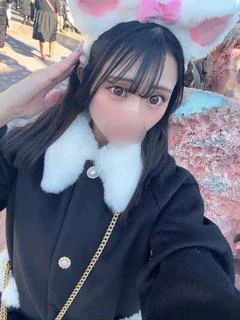 まりん