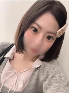 のあ
