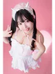 ゆりな★ プロフィール画像