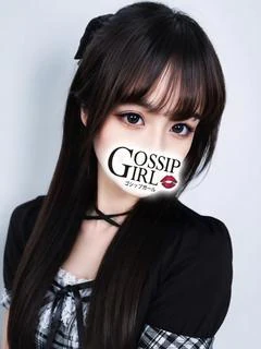 ゆいまる