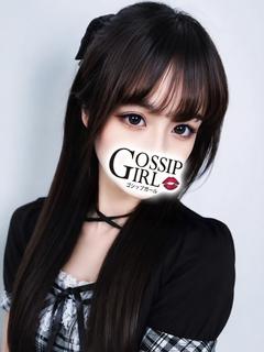 ゆいまる プロフィール画像