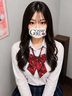 みさ プロフィール画像