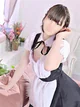 かるみ プロフィール画像