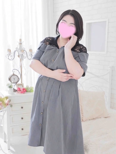 すみれ プロフィール画像