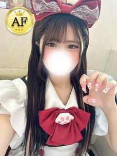 ココア