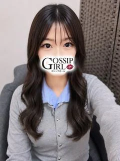みさ
