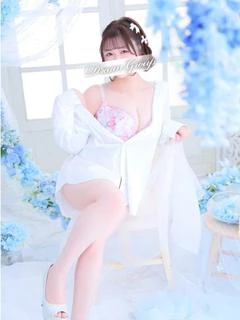 りん★