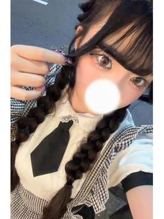 あいか