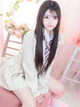 めろ プロフィール画像