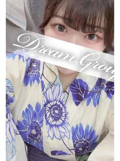 うらら★