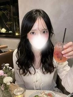 ゆい