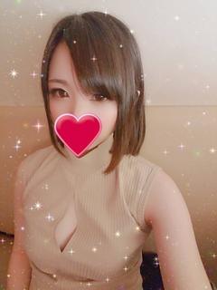 ゆめ ☆プレミア☆