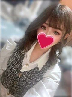 めい ☆素人プレミア☆