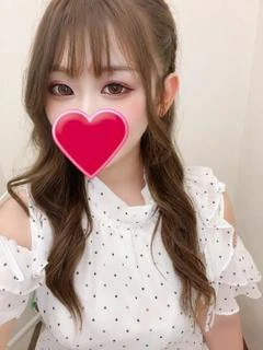 めい ☆素人プレミア☆ プロフィール画像