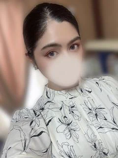 るいな👑