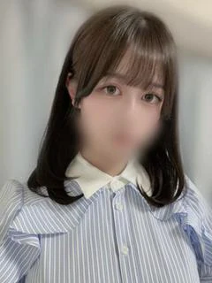 いずみ👑