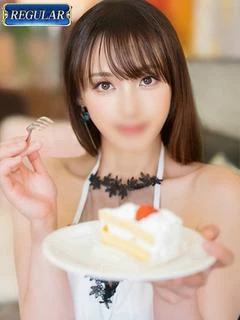 こずえ