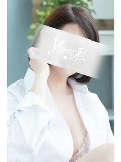 きこ(人妻)