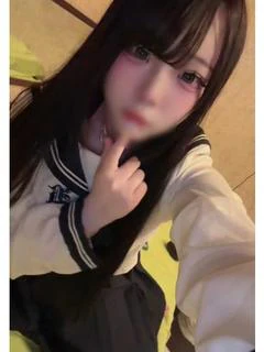 みに❤️