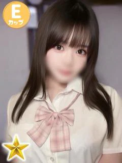 さと