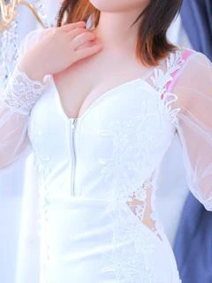 ★瑠莉(るり)